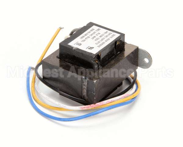 35916 Henny Penny Transformer 120V 50/60 Hz 24V