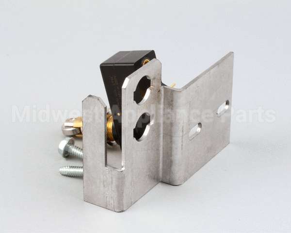 35918 Blodgett Switch, Micro Fa/Ef/Re
