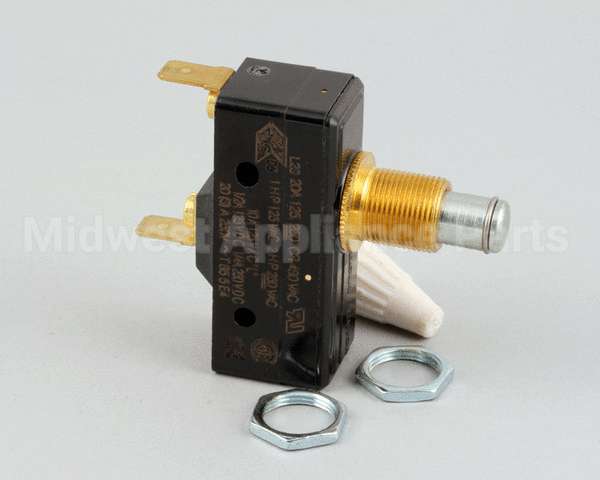 35919 Blodgett Switch. Micro Mk111H