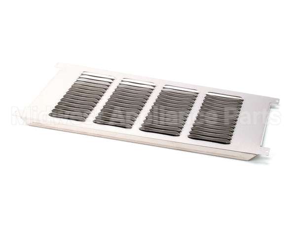 35920 Silver King Panel End Skmwf34/44/50