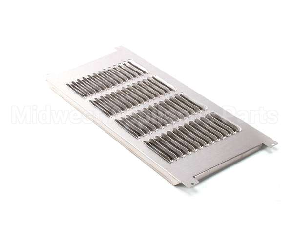 35920 Silver King Panel End Skmwf34/44/50