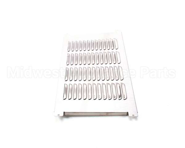 35920 Silver King Panel End Skmwf34/44/50