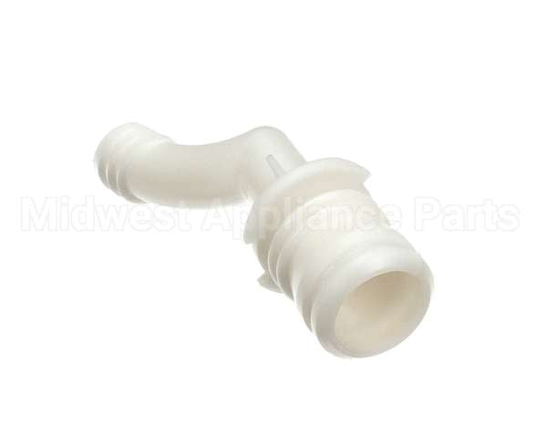 35930.0000 Bunn Nozzle, Disp Valve Extnd Nat
