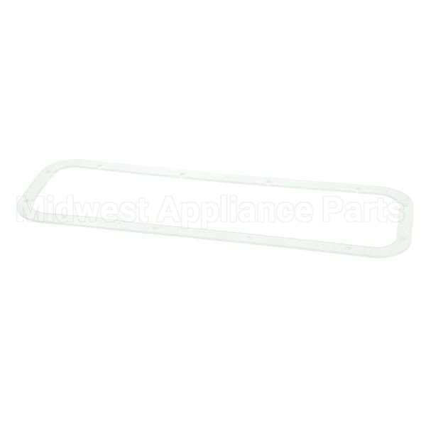 35937.0000 Compatible Bunn Gasket, Tank Lid Imix-4/5