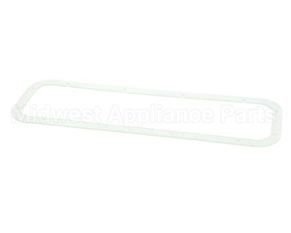 35937.0000 Bunn Gasket, Tank Lid Imix-4/5