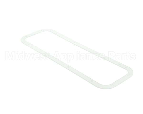 35937.0000 Bunn Gasket, Tank Lid Imix-4/5