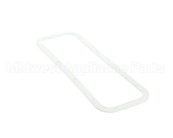 35937.0000 Bunn Gasket, Tank Lid Imix-4/5