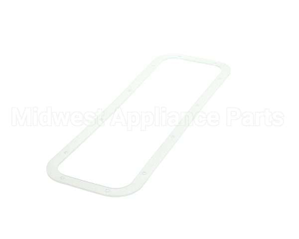 35937.0000 Bunn Gasket, Tank Lid Imix-4/5