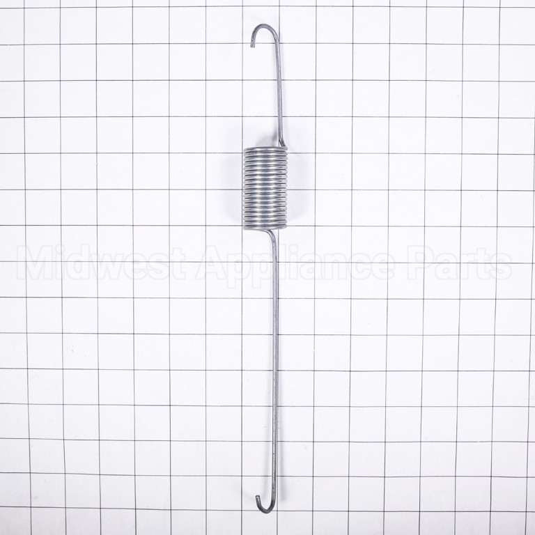 35947 Speed Queen Spring Tub -Short