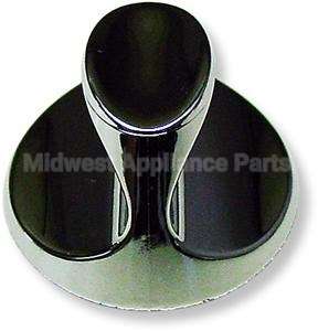 359507 Whirlpool Knob-Timer