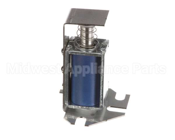 35952.1003 Bunn Solenoid Assembly, Funnel 120V
