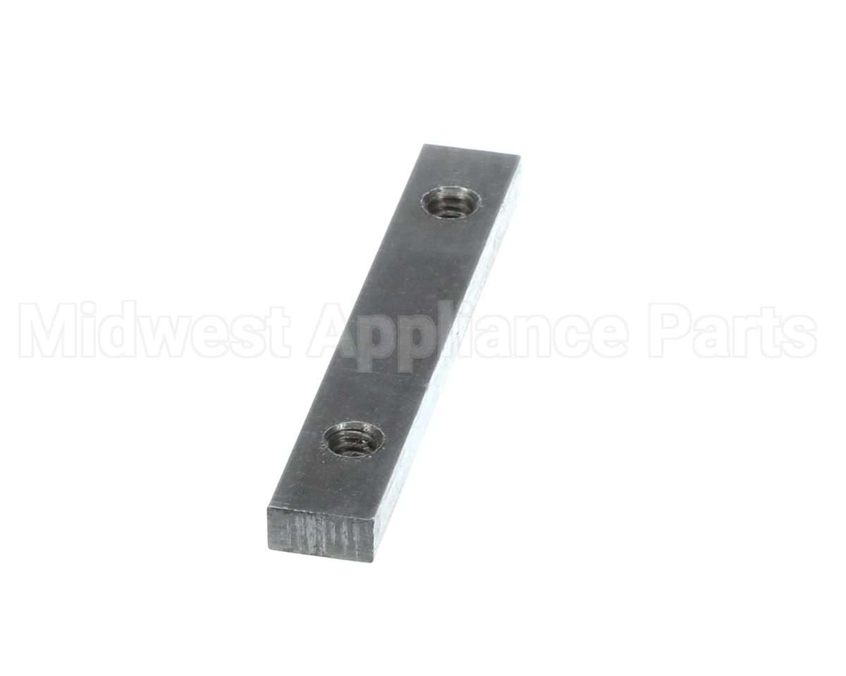 35954 Henny Penny Plate-Support Pulley