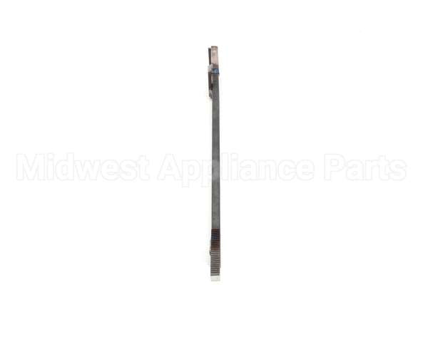 3596-3 Montague Gear Rack Left--Style B C (196