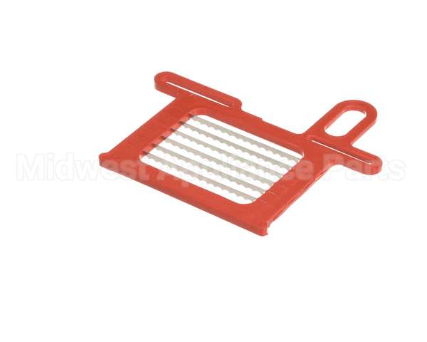 3597 Dynamic Mixer Upper Grid 3/8