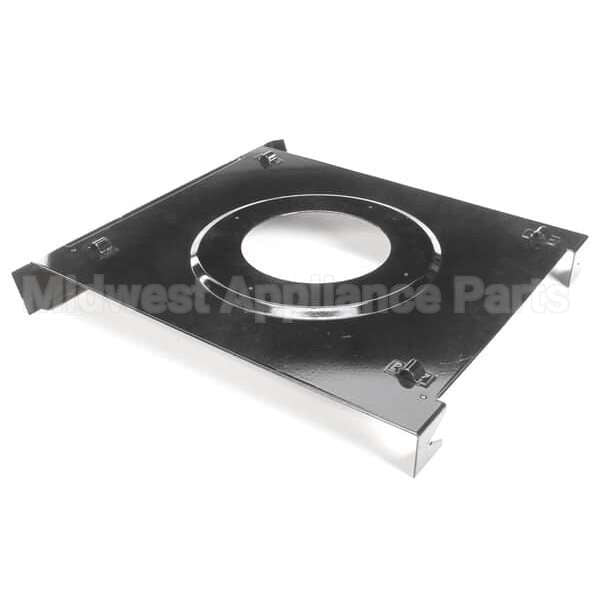 35972 Compatible Blodgett Baffle Bracket Kit Ctb1