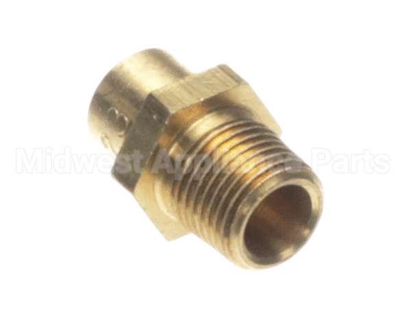 3598-23 Crown Steam Orfice #23 Nat. Gas (3598)