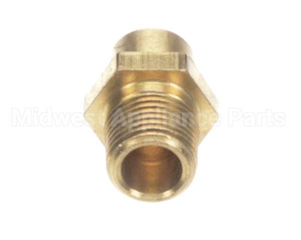 3598-23 Crown Steam Orfice #23 Nat. Gas (3598)