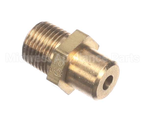 3598-29 Crown Steam Orifice # 29