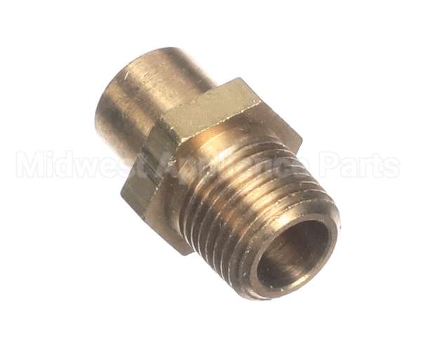 3598-29 Crown Steam Orifice # 29