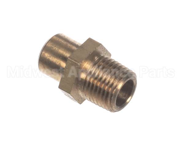 3598-44 Crown Steam Orifice # 44