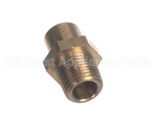 3598-44 Crown Steam Orifice # 44