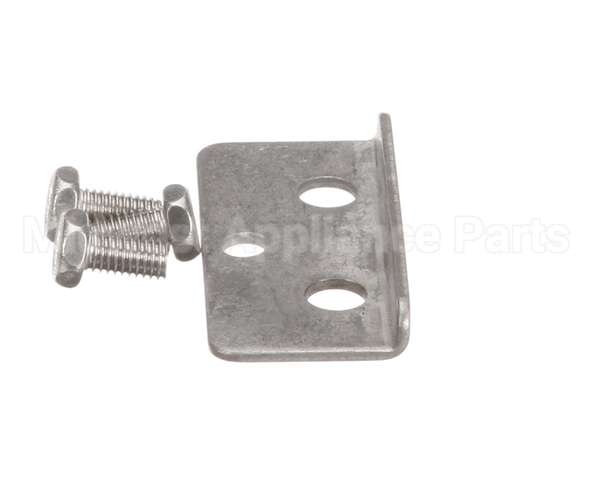 3598 Quikserv Belt Clip