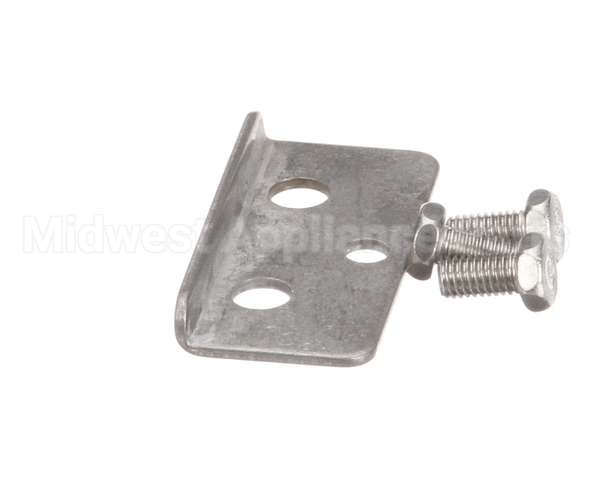 3598 Quikserv Belt Clip