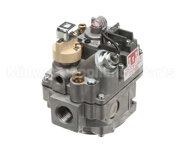 359812490A Adcraft Control Valve 7000 Lp Ga