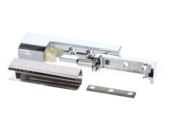 35S014 Hussmann Hinge, Door, R50-2850