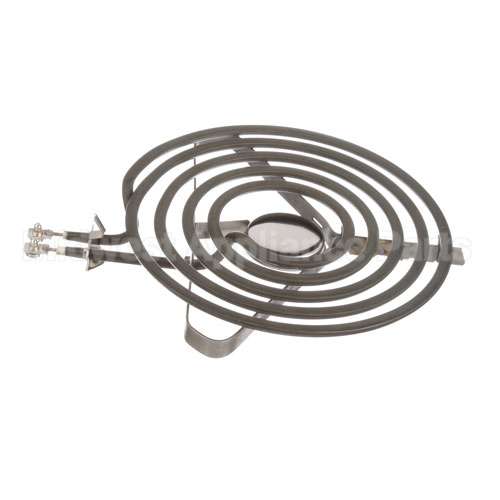 35S049 Compatible Hussmann Surface Heater 208V 2100W