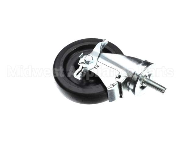 35S073 Hussmann Caster, C25-1513-B