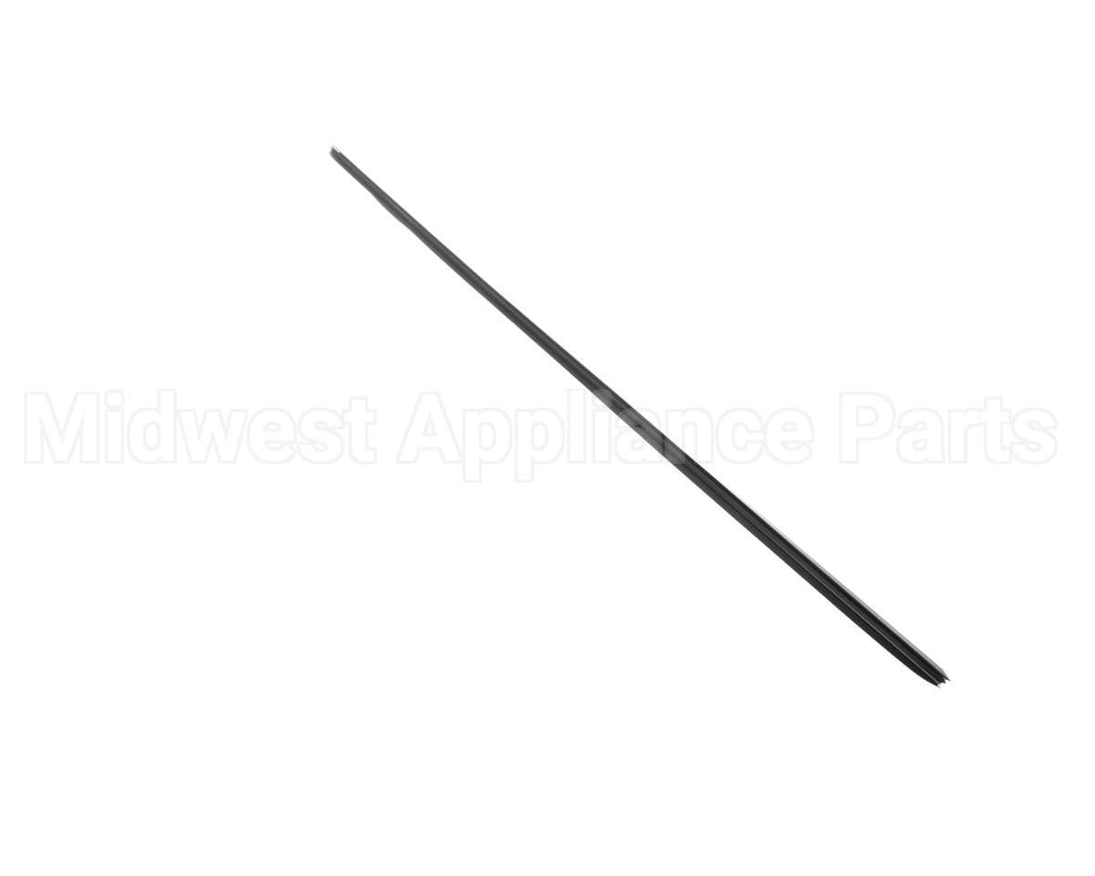 35W13 Lennox Door Seal 34.875"