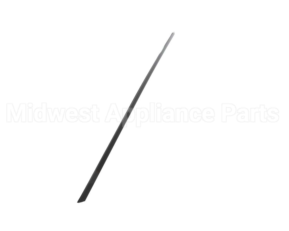 35W13 Lennox Door Seal 34.875"