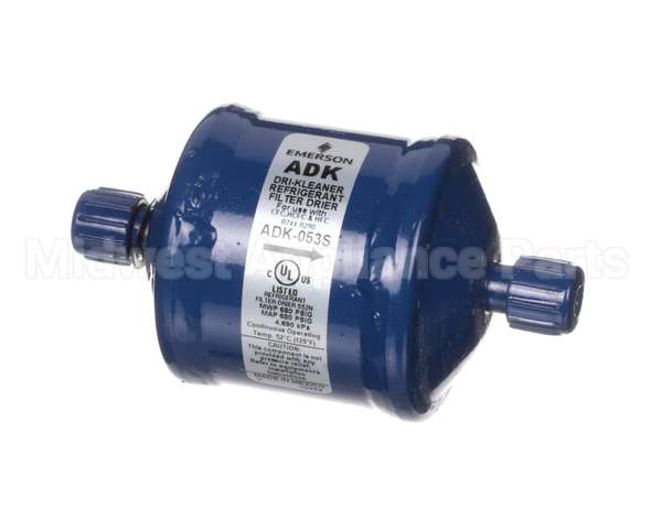 36-0156-0001 Fbd Dryer, Filter