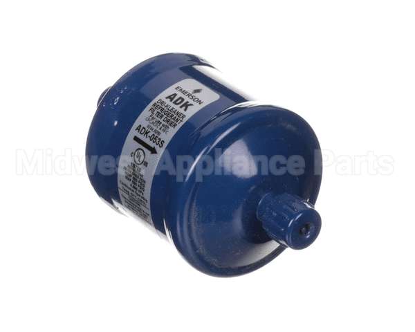 36-0156-0001 Fbd Dryer, Filter