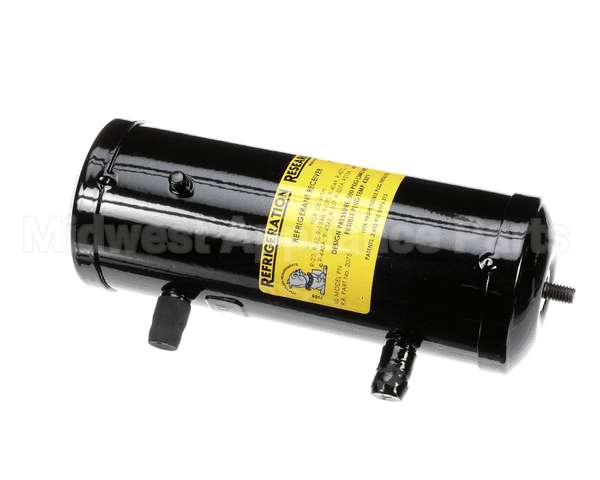 36-2043-0003 Fbd Receiver 3Lb Vertical