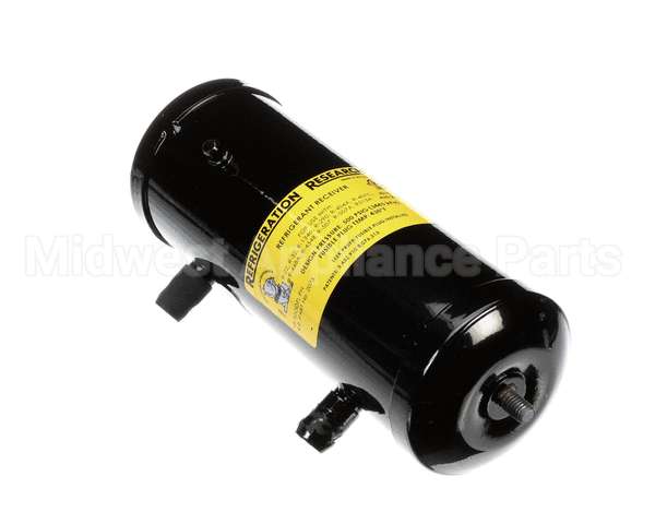 36-2043-0003 Fbd Receiver 3Lb Vertical