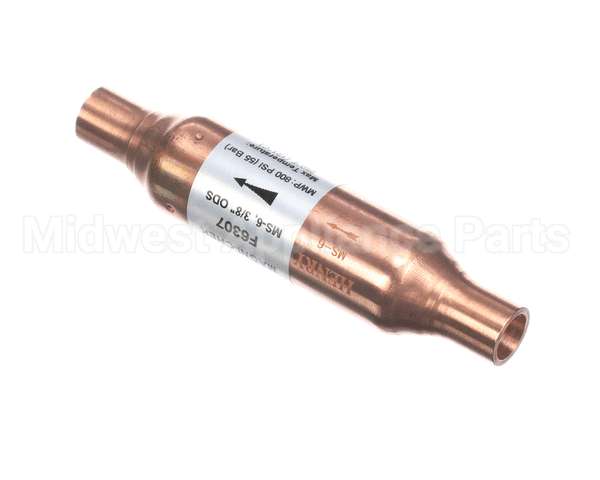 36-2061-0001 Fbd Check Valve, Refrigeration, Ac