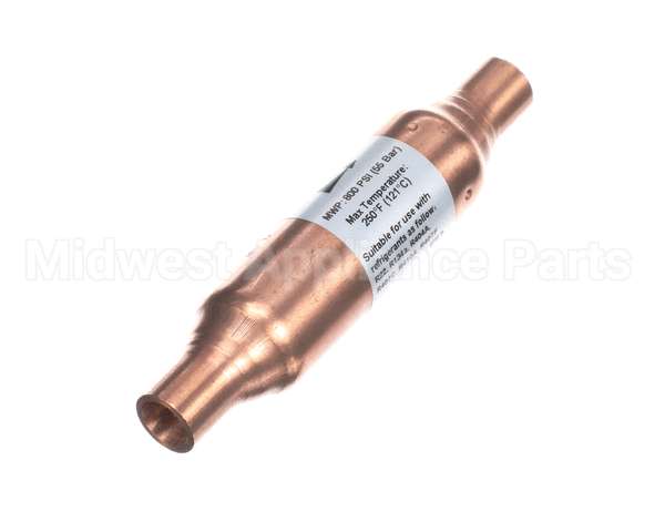 36-2061-0001 Fbd Check Valve, Refrigeration, Ac