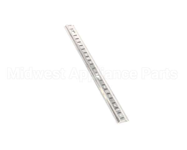 3600200 Kairak Keyhole Pilaster, 12In T21-001