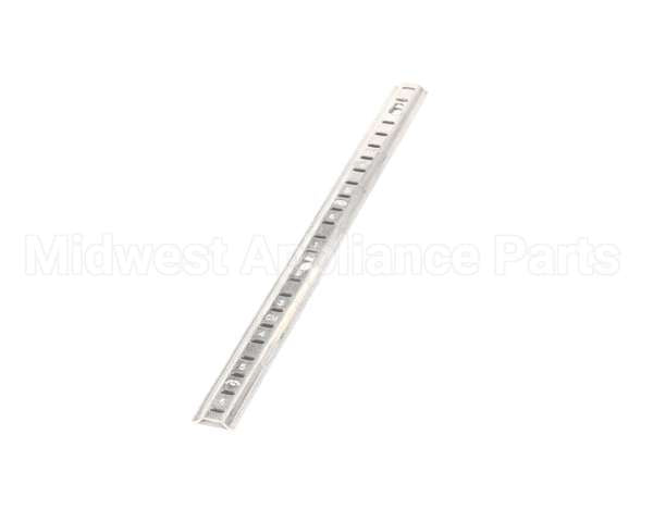 3600200 Kairak Keyhole Pilaster, 12In T21-001