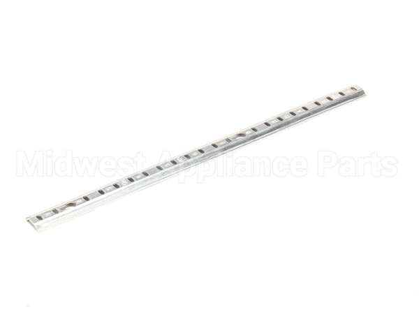 3600200 Kairak Keyhole Pilaster, 12In T21-001