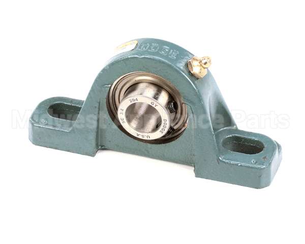 360099 Accurex Bearing