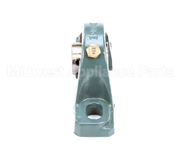 360099 Accurex Bearing