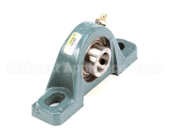 360099 Accurex Bearing