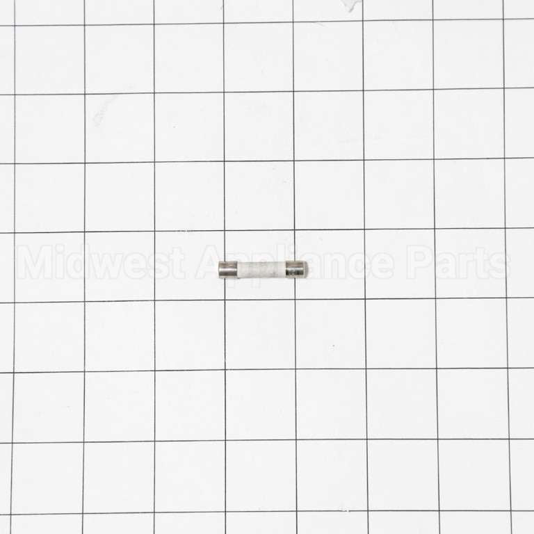 3601-001197 Samsung Fuse-Cartridge;250V,15A,Slow-Blow,Cerami