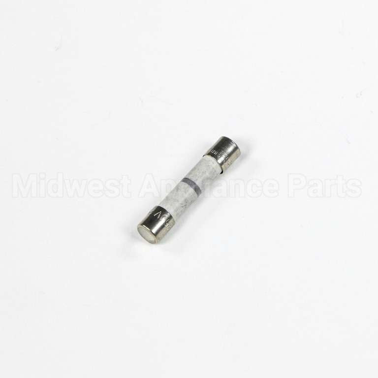 3601-001198 Samsung Fuse-Cartridge;250V,20A,Slow-Blow,Cerami