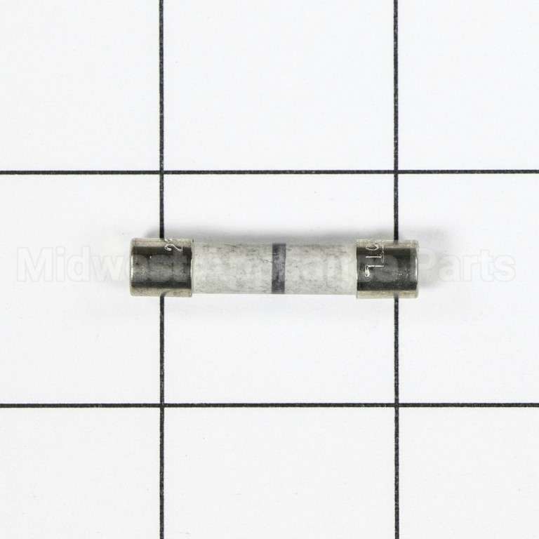 3601-001198 Samsung Fuse-Cartridge;250V,20A,Slow-Blow,Cerami