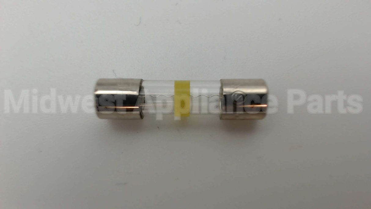 3601-001339 Samsung Fuse