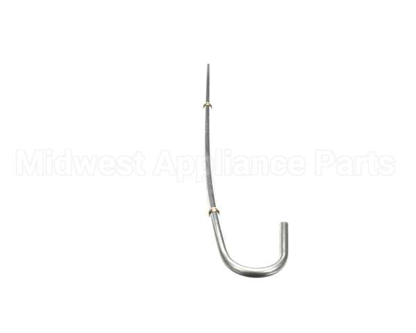 3601-3 Montague Tubing 7/16 --Main Valve To Sa